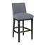 Upholstered Stool-146590291-146590509