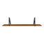 Tablette décorative Stockstill-1096895007
