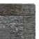 Frederica Hand Loomed Wool Geometric Rug