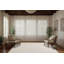 Newhouse 2578-180 Ivoire / beige-683251826