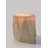Crystal Tabletop Tealight Holder-1135177714
