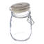 Glass Jar
