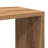 Anareli Book Cabinet Bookcase-1068652827-1026838482