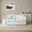 Loveseat Sofa