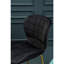 Adone Upholstered Counter Stool