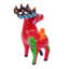 Figurine de bordure-1404147616
