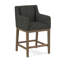 Upholstered Stool-742393264-742394469