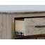 Commode 5 tiroirs