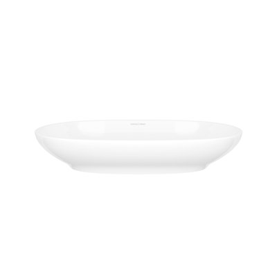 Cabrits 21.63'' L Bathroom Sink