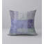 Housse de coussin décorative carrée imbattable Legend-613751693