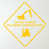 Dark Yellow