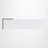 TV Stand For Tvs Up To 70"-10233515