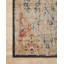 Tapis brun Avan-2026178727