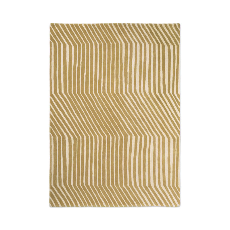 Kalasääski laiton , Laiton, Rectangle 8 pi 2 po x 11 pi 6 po
