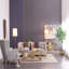 Lampe de table