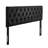 Sawtooth Upholstered Headboard-504619839-504619834