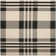 Lakeeva Performance Plaid Indoor/Outdoor Area Rug