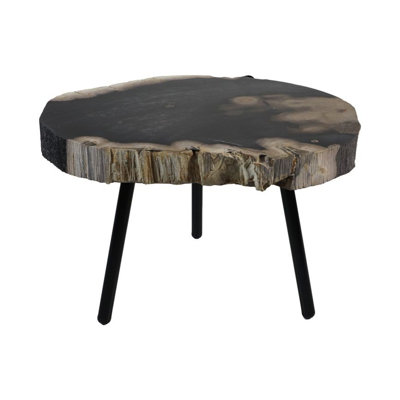 Corissa Coffee Table