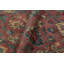 One-of-a-Kind 104x136 Hand Knotted Area Rug
