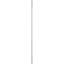 Ensemble de moulures Ashford (panneau simple)-88638352-87901686