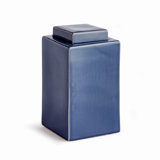 Ophelia Jar Large