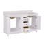 Ensemble de meuble-lavabo double 60 po Ferdinand-1632082677-1742826549