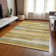  Chayden Area Rug with Non-Slip Backing
