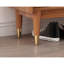 Armoire de rangement pour chaussures Vine-837942347