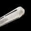 Elevate 8 - Light Pendant-61105833-88499915