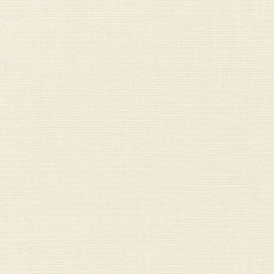 Tissu Biarritz