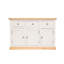 Dayana 3+3 Sideboard-342447479