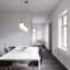 Liquid 1 - Light Pendant-904482810-904482809