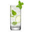 Verre à whisky JoyJolt Faye, 13 oz