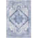 Ohlone Oriental Indoor Rug