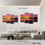 Alvord Big Bear Lake-108883364