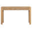 Console avec canapé et coins arrondis-1972138985