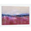 « abstract landscape xx », impression sur toile-28956152-74588093-74588087
