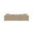 Bernhardt Helena 2-Piece Fabric Sectional-126540553