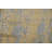 One-of-a-Kind 5'4" X 7'0" New Age Silk Area Rug in Multicolor