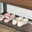 Premium Wooden Shoe Cabinet For Home-1397355402