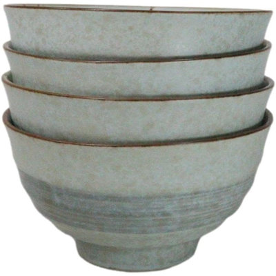 Casadi Decorative Object