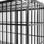 Cage pour chien extra large