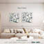 Morning Song II-971041280