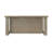 Transitional Design Small Entryway Storage Bench-315539799
