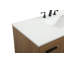 Ensemble de meuble-lavabo simple 48 po Eugene-408480721