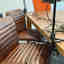 Customer photo 2 of 4