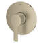 Lineare™ Pressure Balance Valve Trim-49807295