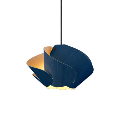 Matilda 30 Pendant