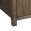 Grand lit plateforme avec rangement Gallia-102051173
