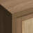 Dearbhaile 52.7" W 7-Drawer Dresser-1995104680